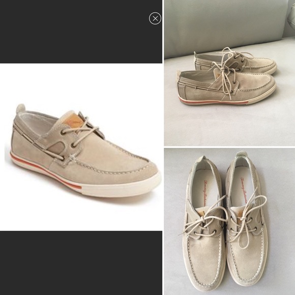 tommy bahama calderon venetian